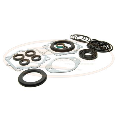 hydraulic pump seal for t250 bobcat skid steer 20-30-777.5|Front Hydraulic Pump Seal for Bobcat® .